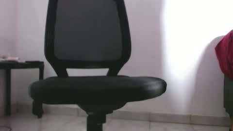 big_masterr online show from March 3, 2026, 3:45 am