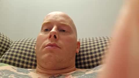 big_mat1988 online show from December 29, 2024, 11:29 pm