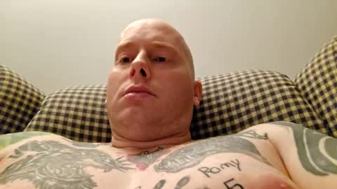 big_mat1988 online show from January 19, 2025, 3:08 am