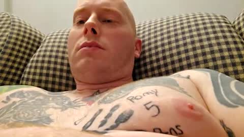 big_mat1988 online show from February 22, 2025, 12:49 am