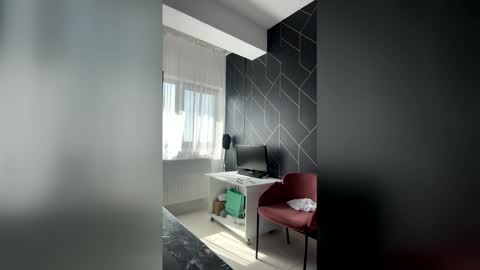 big_mekko online show from April 14, 2026, 8:20 am