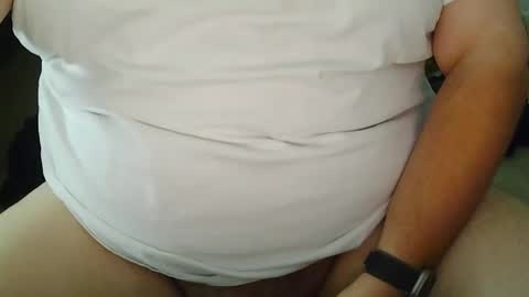big_n_thicky online show from May 18, 2026, 10:48 pm