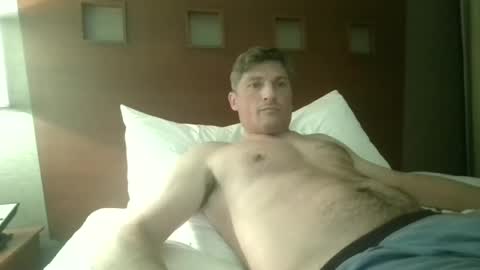 big_nasty_nate online show from April 15, 2026, 8:10 am