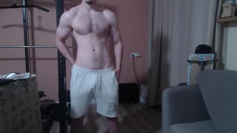Snapshot of big_nick_for_you_ chatting on February 16, 2025, 5:48 am Nick online show from February 16, 2025, 5:48 am