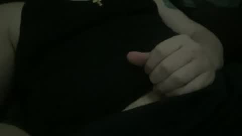 Big Pesch online show from April 4, 2026, 5:49 am