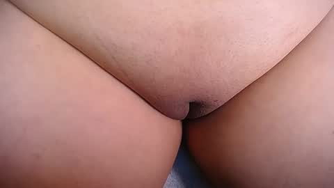 candy online show from October 27, 2025, 2:21 pm