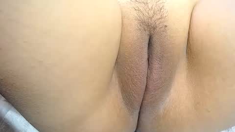 candy online show from January 10, 2026, 3:03 pm