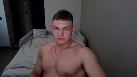Snapshot of big_rock_edward chatting on June 8, 2026, 6:41 pm edward online show from June 8, 2026, 6:41 pm