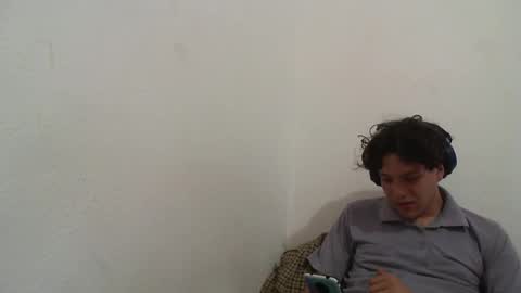 Ryan  online show from February 19, 2026, 4:19 am