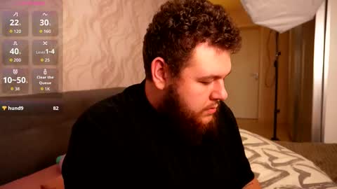 big_saimys online show from March 5, 2026, 10:17 pm