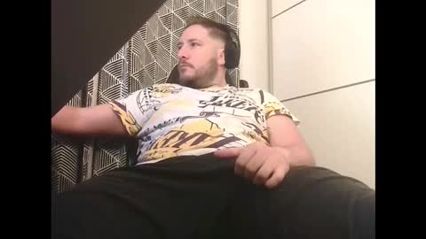 bigbroly88 online show from November 9, 2025, 6:01 am