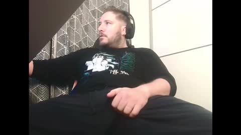 bigbroly88 online show from November 16, 2025, 5:35 am