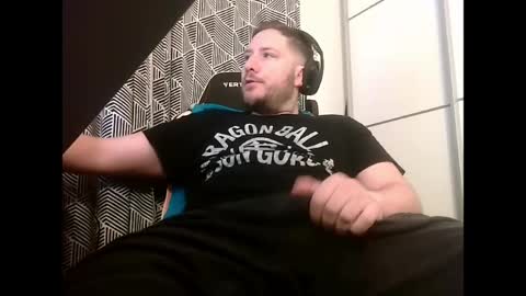 bigbroly88 online show from April 3, 2026, 4:32 am