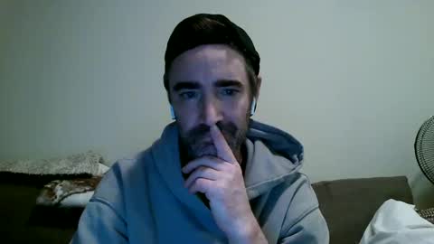 Snapshot of big_tit_blondelover chatting on September 14, 2025, 3:05 am big_tit_blondelover online show from September 14, 2025, 3:05 am