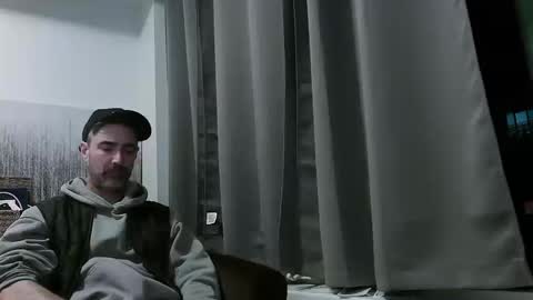 Snapshot of big_tit_blondelover chatting on October 19, 2025, 3:51 am big_tit_blondelover online show from October 19, 2025, 3:51 am