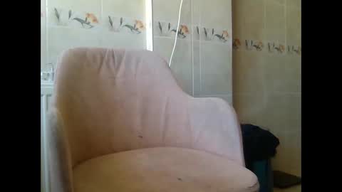 Mr-Uygar online show from April 28, 2026, 9:03 am