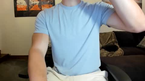  temporarily free  online show from October 31, 2025, 7:15 pm