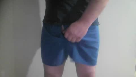 bigal2223333 online show from January 16, 2026, 6:39 am