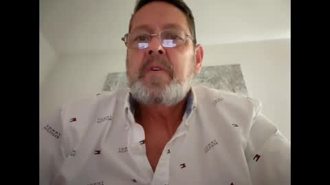 bigal9816192 online show from December 19, 2024, 5:18 pm