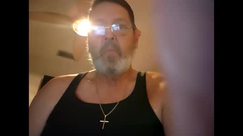 bigal9816192 online show from January 2, 2025, 7:23 am