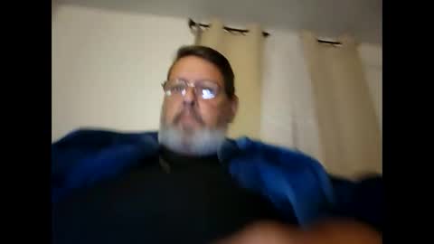 bigal9816192 online show from January 7, 2025, 6:05 am