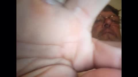 bigal9816192 online show from September 16, 2025, 2:56 am