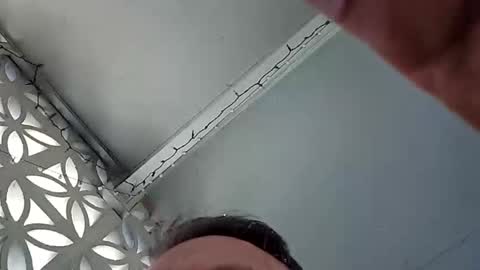 bigal9816192 online show from November 19, 2025, 5:35 pm