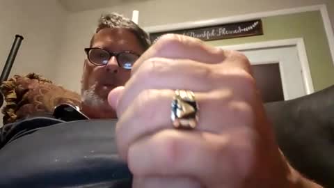 bigal9816192 online show from February 23, 2026, 2:31 am