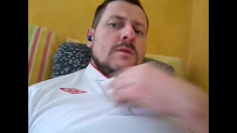 Snapshot of bigalfacock chatting on January 1, 2025, 9:49 am Bigalfacock online show from January 1, 2025, 9:49 am