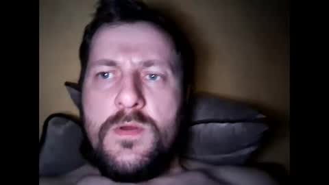 Snapshot of bigalfacock chatting on February 19, 2025, 4:23 am Bigalfacock online show from February 19, 2025, 4:23 am
