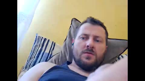 Snapshot of bigalfacock chatting on September 24, 2025, 10:51 am Bigalfacock online show from September 24, 2025, 10:51 am