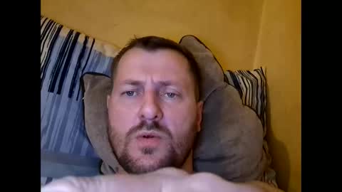 Snapshot of bigalfacock chatting on October 7, 2025, 3:58 am Bigalfacock online show from October 7, 2025, 3:58 am
