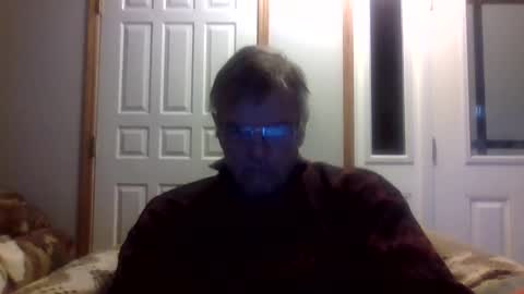 Snapshot of bigalnoone chatting on October 22, 2025, 12:55 am bigalnoone online show from October 22, 2025, 12:55 am