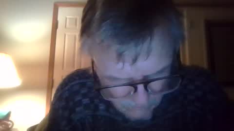 bigalnoone online show from November 3, 2025, 12:13 am