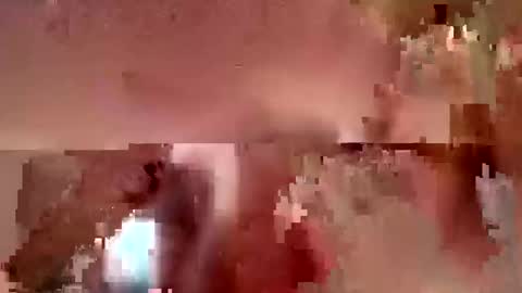 Snapshot of bigandtall1976 chatting on October 5, 2025, 8:56 am bigandtall1976 online show from October 5, 2025, 8:56 am