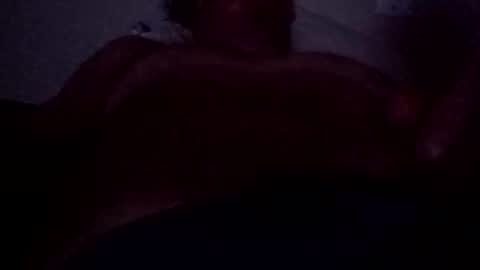 Snapshot of bigandtall1976 chatting on October 9, 2025, 8:34 am bigandtall1976 online show from October 9, 2025, 8:34 am