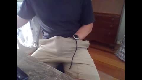 BigandYum9 online show from December 19, 2024, 12:56 am