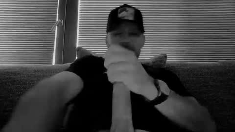 Snapshot of bigapolllo chatting on November 12, 2025, 1:33 pm Bigapolllo online show from November 12, 2025, 1:33 pm