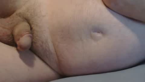 Bigass online show from February 25, 2025, 5:36 pm