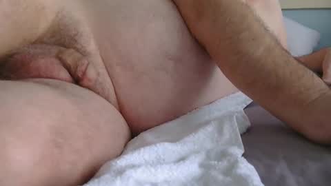 Bigass online show from November 16, 2025, 1:28 pm