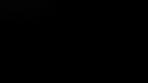 bigass_fag online show from October 7, 2025, 6:43 am