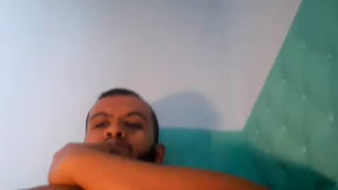 bigassboyfr online show from January 2, 2025, 10:16 am