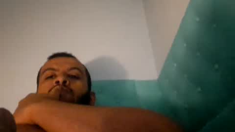 bigassboyfr online show from January 18, 2025, 4:48 am