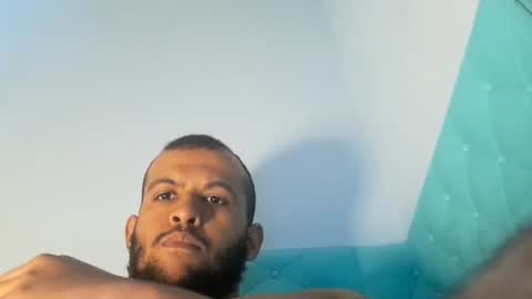 bigassboyfr online show from September 11, 2025, 9:42 am