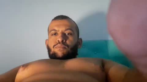 bigassboyfr online show from October 21, 2025, 6:14 am