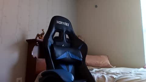 bigassdanigirl online show from December 8, 2024, 6:39 pm