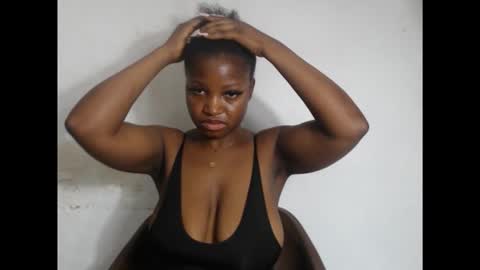 bigassdrip online show from February 15, 2026, 7:10 pm