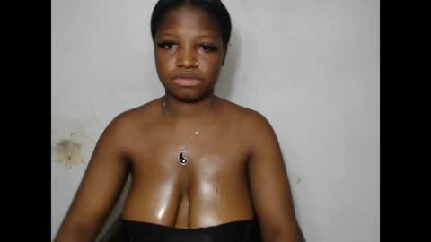 bigassdrip online show from March 2, 2026, 9:27 am