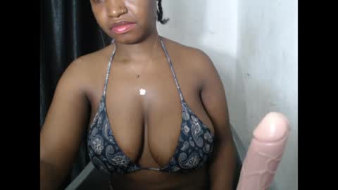 bigassdrip online show from May 17, 2026, 7:54 pm