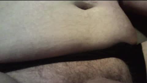 Snapshot of bigasslover7913 chatting on January 31, 2025, 4:58 am Hornyguy online show from January 31, 2025, 4:58 am